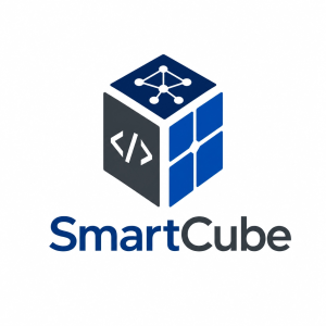 smartcube_logo_white_v4